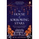 The House of Sorrowing Stars