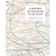 A History of Railways in 100 Maps