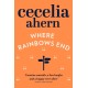 Where Rainbows End