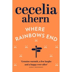 Where Rainbows End
