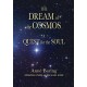 DREAM OF THE COSMOS