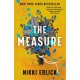 The Measure