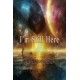 I'm Still Here