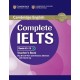 Complete IELTS Bands 6.5–7.5 Teacher's Book