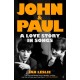John and Paul: A Love Story in Songs – 'The first new Beatles story in decades'