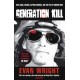 Generation Kill