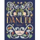 Danube: Recipes and Stories from Eastern Europe