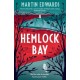 Hemlock Bay: From the 'true master of British crime writing', a chilling and twisty Golden Age mystery