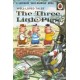 Well-loved Tales: The Three Little Pigs
