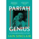 Pariah Genius: A Psychobiographic Fiction