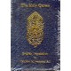 English Translation of the Holy Quran Standard Pocket Edition