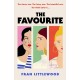 The Favourite