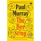 The Bee Sting: Shortlisted for the Booker Prize 2023