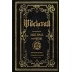 Witchcraft: A Handbook of Magic Spells and Potions