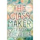 The Glassmaker