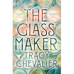 The Glassmaker