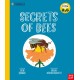 University of Cambridge: Think Big: Secrets of Bees