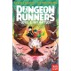 Dungeon Runners: Sky Battles