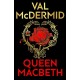 Queen Macbeth: Darkland Tales