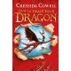How to Train Your Dragon: Book 1