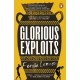 Glorious Exploits