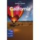 Lonely Planet California: Detailed Itineraries | Travel Like a Local | Insider Tips | Covers San Francisco, Los Angeles, San Diego, Yosemite, and more