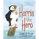 Harris the Hero: A Puffin's Adventure