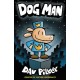 Dog Man