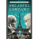 Dreadful Company: A Dr Greta Helsing Novel