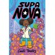 Supa Nova