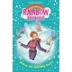 Rainbow Magic: Helen the Sailing Fairy: The Water Sports Fairies Book 1