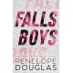 Falls Boys