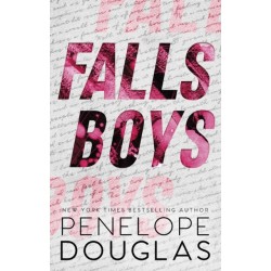 Falls Boys