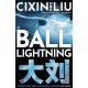 Ball Lightning