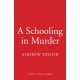 A Schooling in Murder