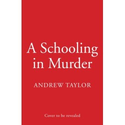 A Schooling in Murder