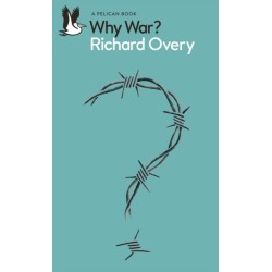 Why War?