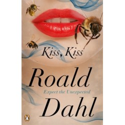 Kiss Kiss