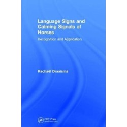 Language Signs and Calming Signals of Horses: Recognition and Application