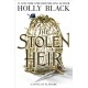 The Stolen Heir: A Novel of Elfhame