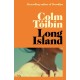 Long Island: The Instant Sunday Times Bestseller