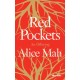 Red Pockets: An Offering