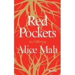 Red Pockets: An Offering
