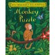 Monkey Puzzle