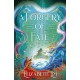 A Forgery of Fate: the New York Times bestselling romantic fantasy standalone