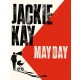 May Day: the new collection from one of Britain's best-loved poets