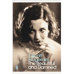 The Beautiful and Damned