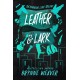 Leather & Lark