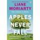 Apples Never Fall: The enthralling new page-turner from the author of BIG LITTLE LIES