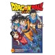 Dragon Ball Super, Vol. 19